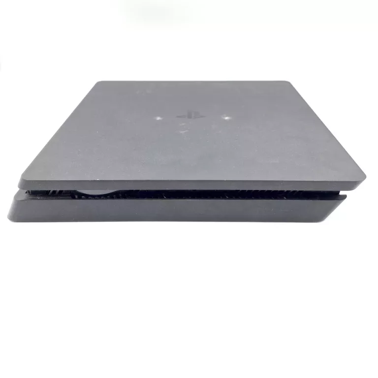 konsola-sony-playstation-4-slim-1tb-ps4-cuh-2116b-komunikacja-205986-2