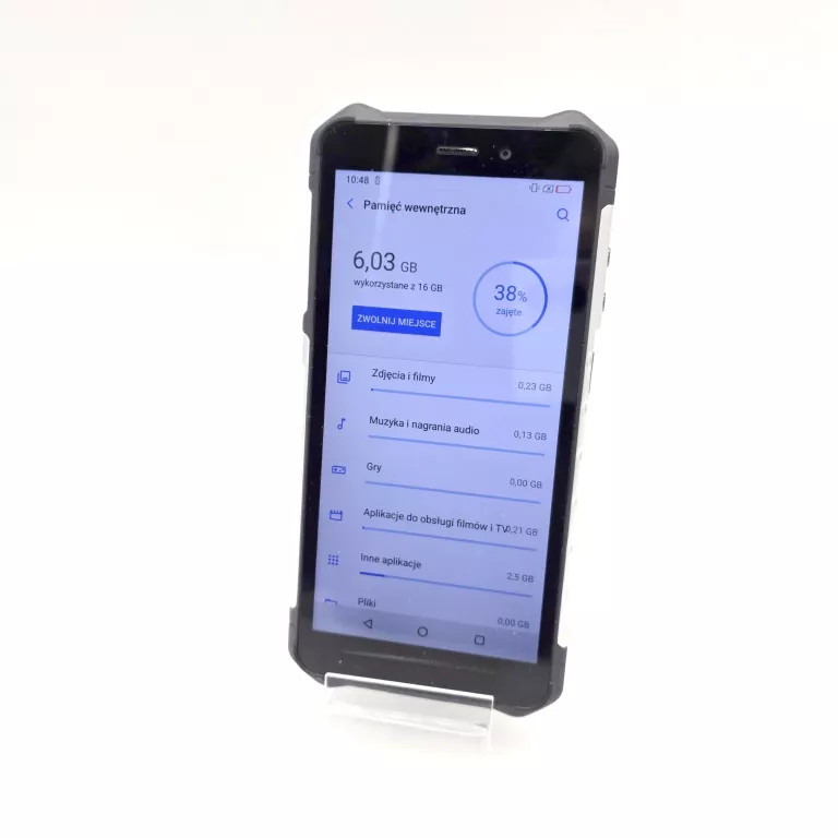 telefon-hammer-iron-3-1gb16gb-kod-producenta-tel000542