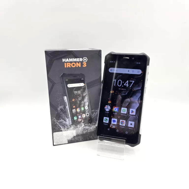 telefon-hammer-iron-3-1gb16gb-3-maja-48-poznan-ska-x
