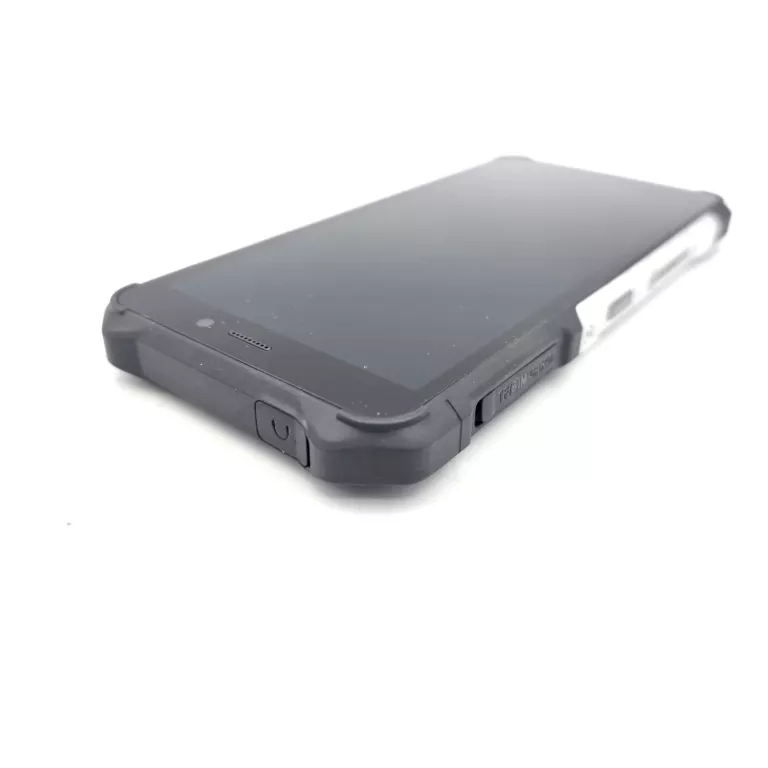 telefon-hammer-iron-3-1gb16gb-system-operacyjny-4388-1