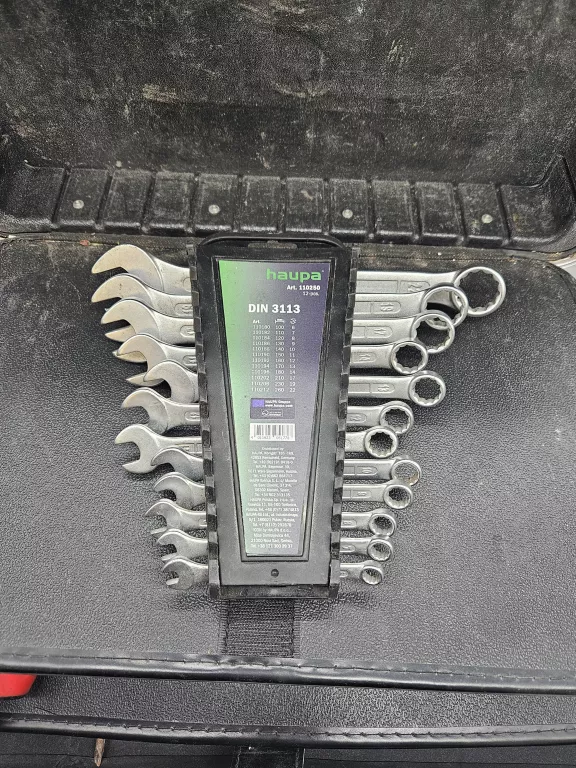 haupa-walizka-z-narzedziami-dla-elektryka-vde-1000v-kod-producenta-220255