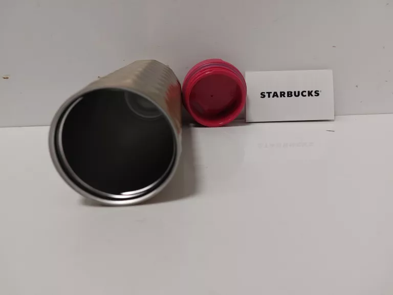 kubek-starbucks-473ml-polecam-kurniki-6-krakow