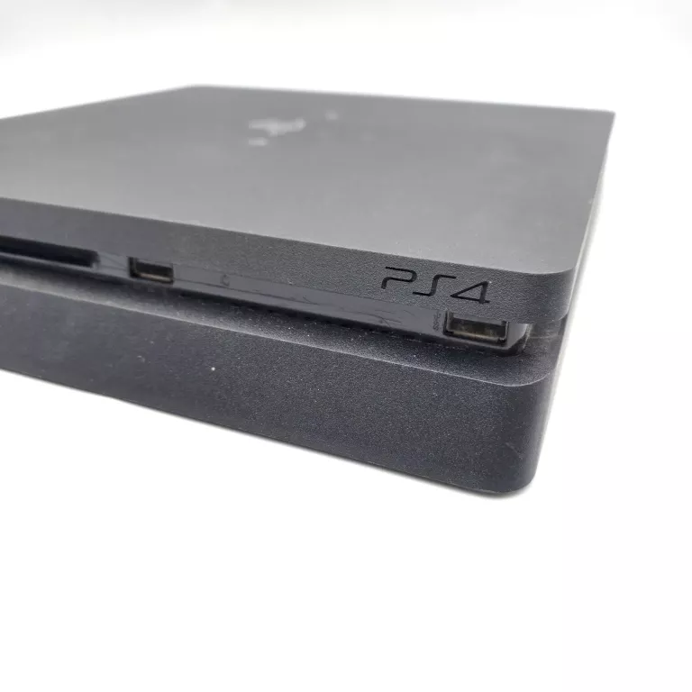 konsola-sony-playstation-4-slim-1tb-ps4-cuh-2116b-waga-produktu-z-opakowaniem-jednostkowym-3500