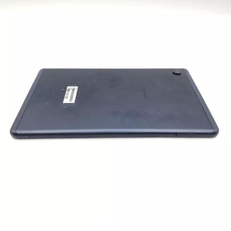 tablet-huawei-matepad-t8-2gb16gb-kob2-w09-ean-gtin-6972453161277