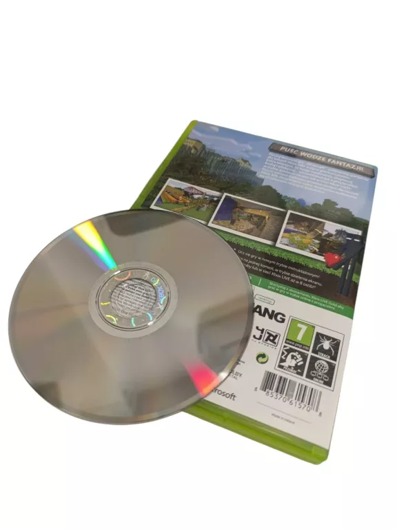gra-xbox-360-minecraft-ean-gtin-5901248524196