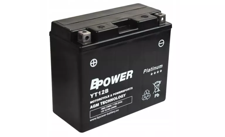 bpower-platinum-agm-yt12b-bs-12v-10ah-175a-et12b-bs-pilsudskiego-86-wroclaw