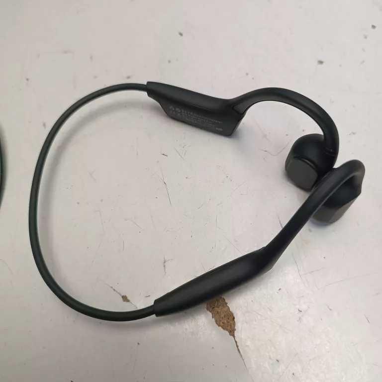 sluchawki-sanag-a30s-stan-11323-2