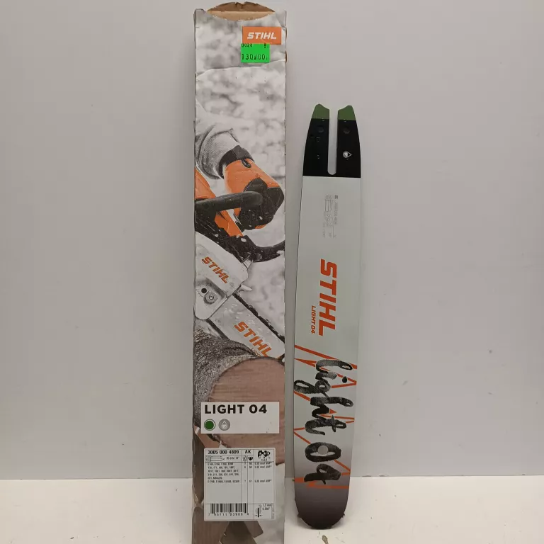 prowadnica-stihl-light-04-osiedle-teatralne-3u15-krakow