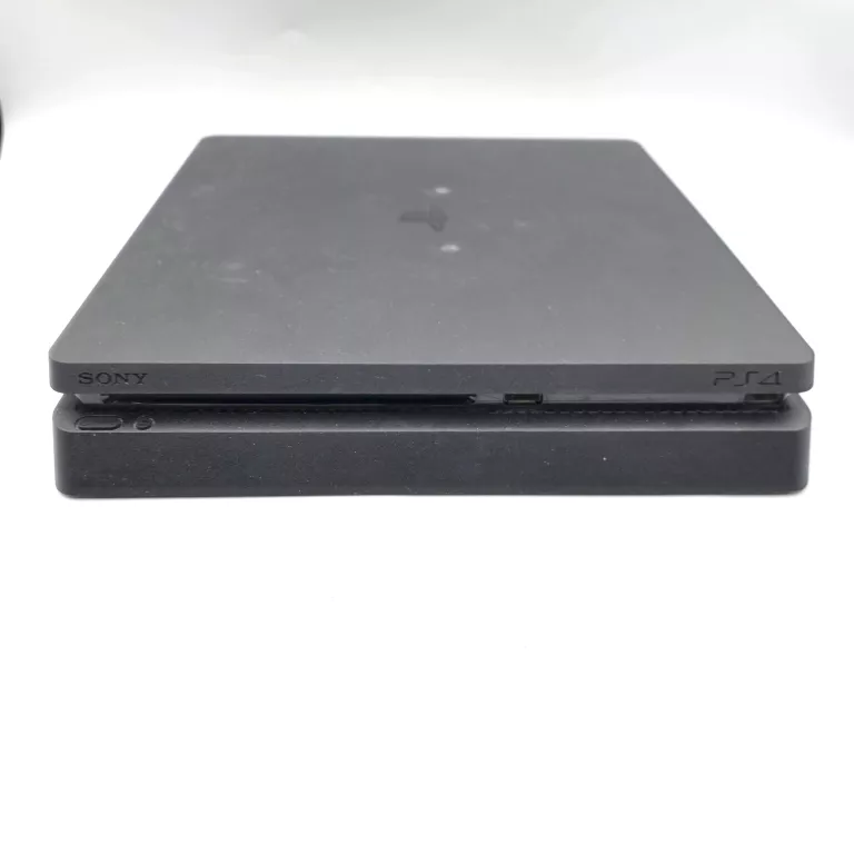 konsola-sony-playstation-4-slim-1tb-ps4-cuh-2116b-rodzaje-odtwarzanych-nosnikow-205982-1