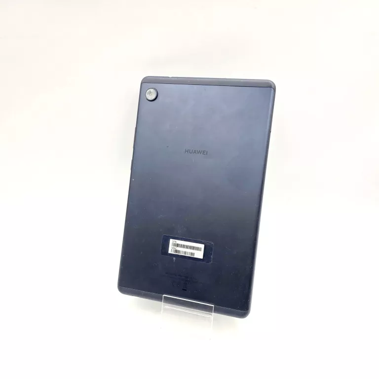 tablet-huawei-matepad-t8-2gb16gb-kob2-w09-kolor-249512-1647422