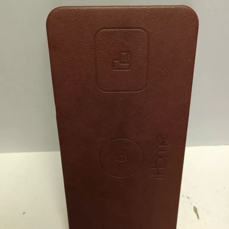 podkladka-ihome-bezprzewodowa-ean-gtin-8806092978690