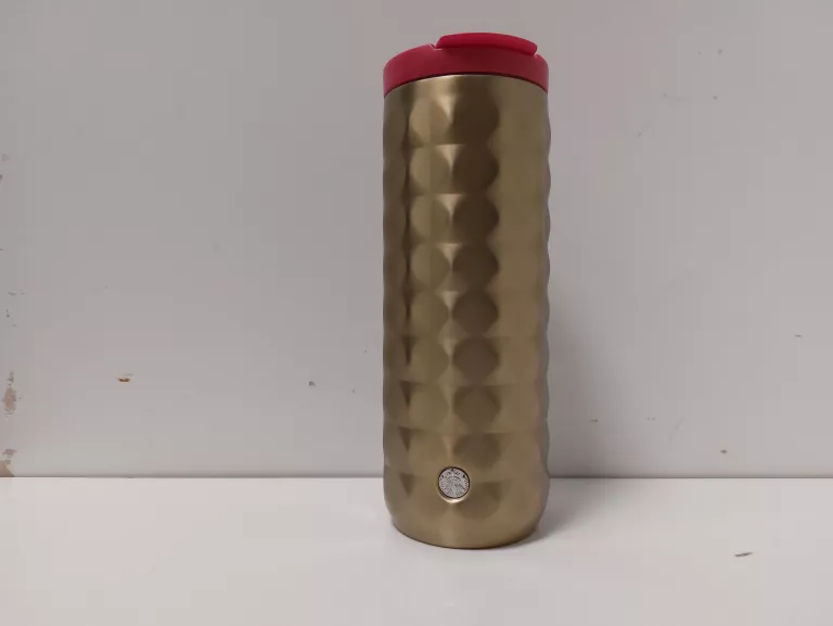 kubek-starbucks-473ml-polecam-stan-11323-2