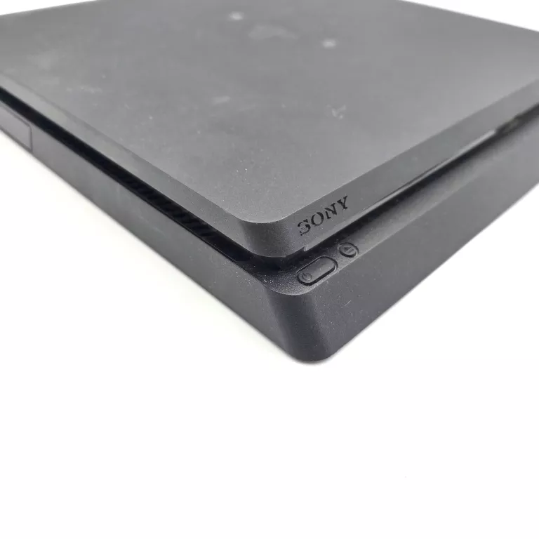 konsola-sony-playstation-4-slim-1tb-ps4-cuh-2116b-waga-produktu-210