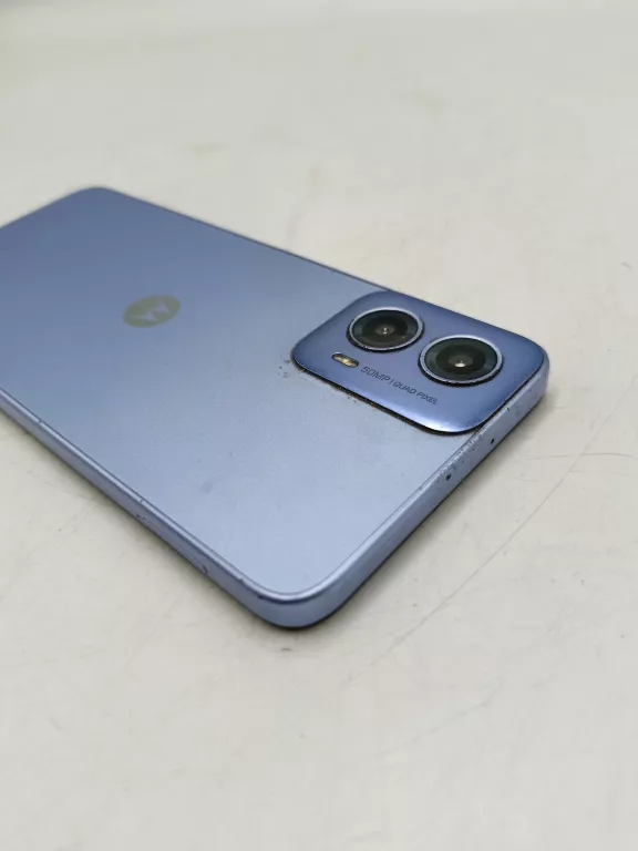 telefon-motorola-moto-g34-5g-8128gb-dual-sim-stan-11323-2