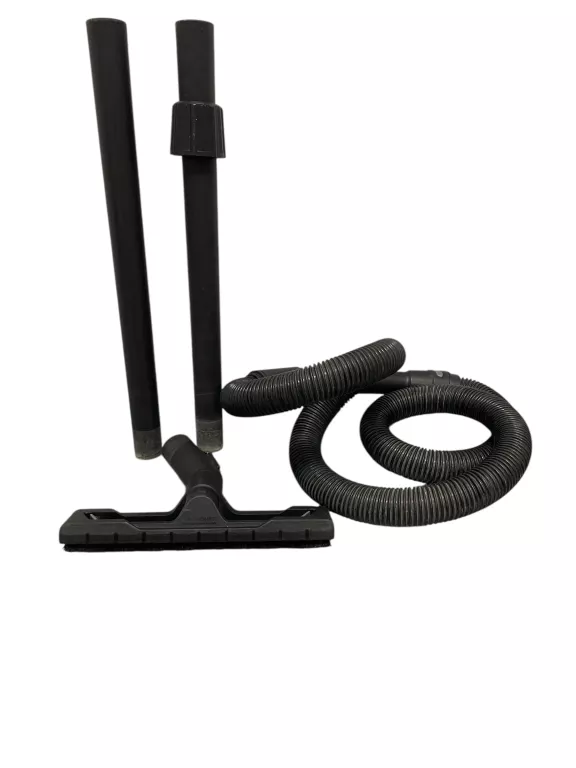 odkurzacz-wielofunkcyjny-karcher-wd-3-1000w-ean-gtin-4054278656069