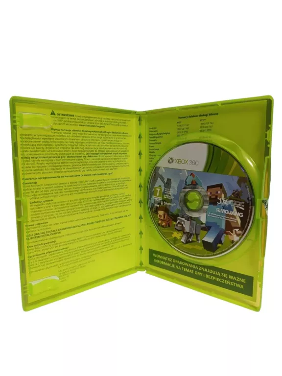gra-xbox-360-minecraft-wersja-jezykowa-216085-2