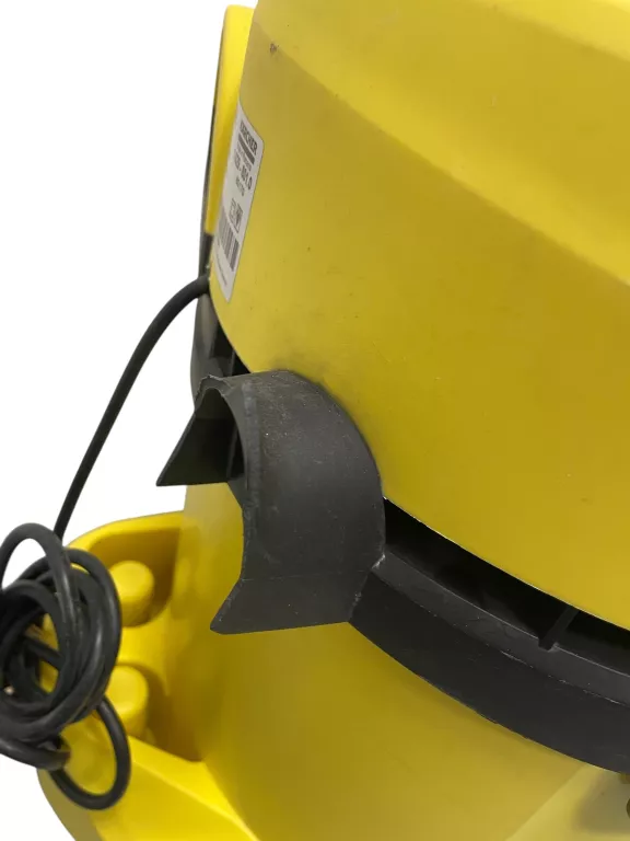 odkurzacz-wielofunkcyjny-karcher-wd-3-1000w-napiecie-zasilania-23000