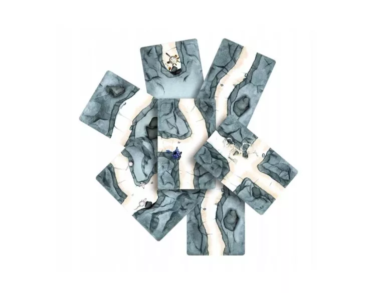 gra-planszowa-sabotazysta-refresh-rebel-ean-gtin-5906954790996