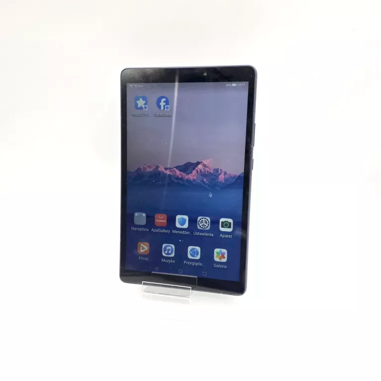 tablet-huawei-matepad-t8-2gb16gb-kob2-w09-3-maja-48-poznan-ska-x