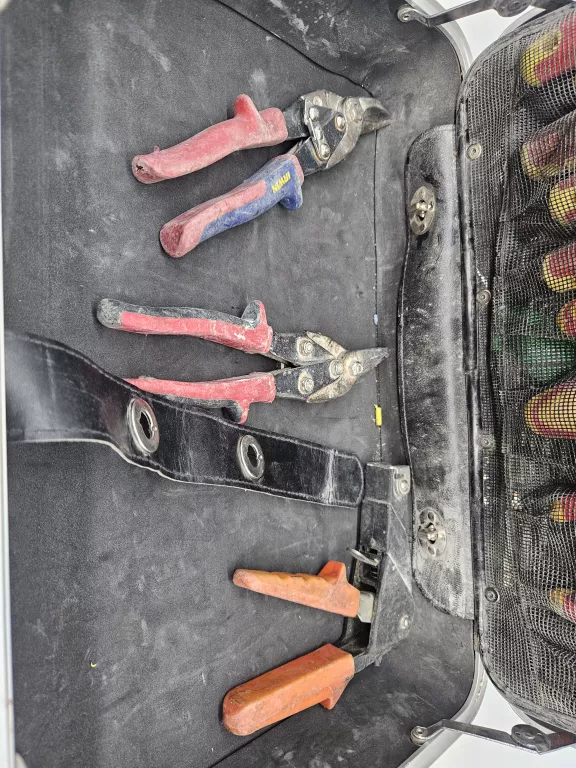 haupa-walizka-z-narzedziami-dla-elektryka-vde-1000v-ean-gtin-4011923161453