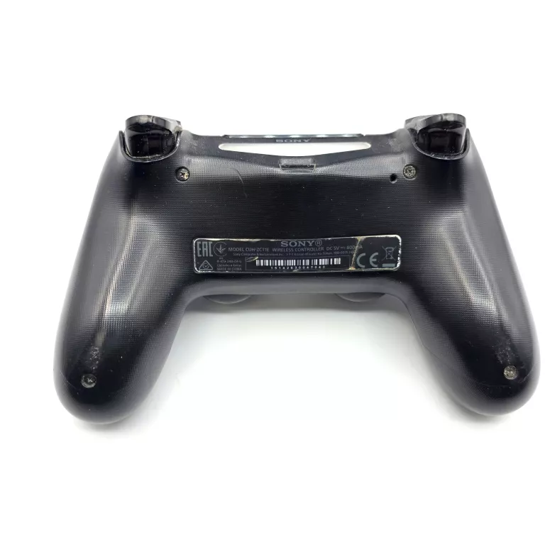 konsola-sony-playstation-4-slim-1tb-ps4-cuh-2116b-stan-11323-2