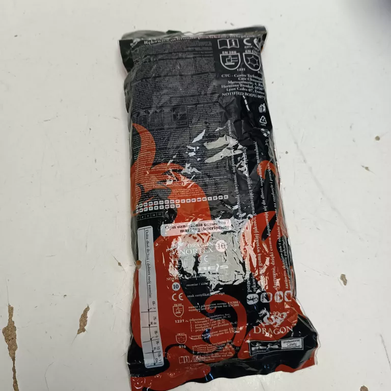 rekawice-robocze-ocieplane-rozm10-nortex-ean-gtin-5907522937935