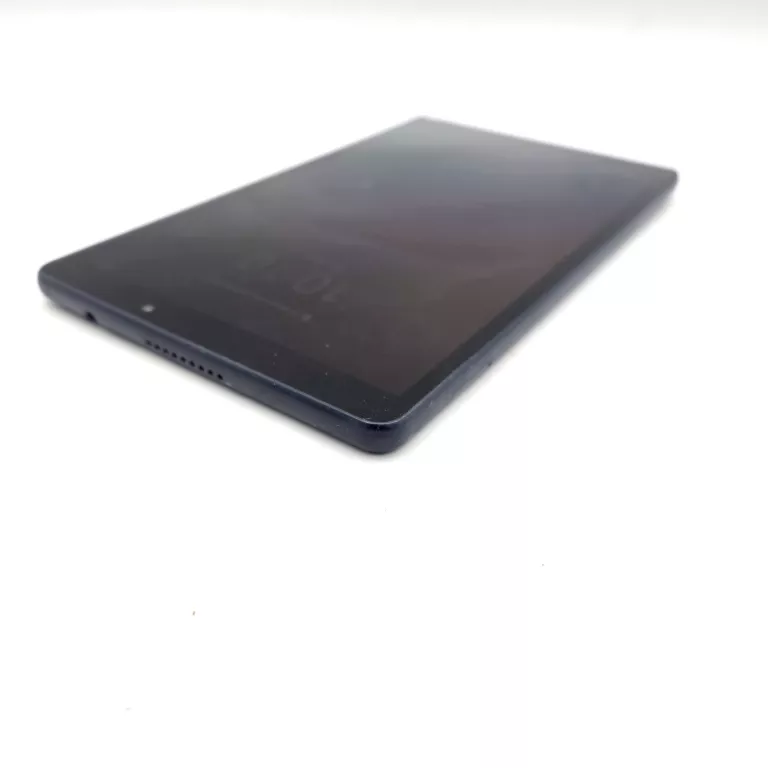 tablet-huawei-matepad-t8-2gb16gb-kob2-w09-komunikacja-219-2