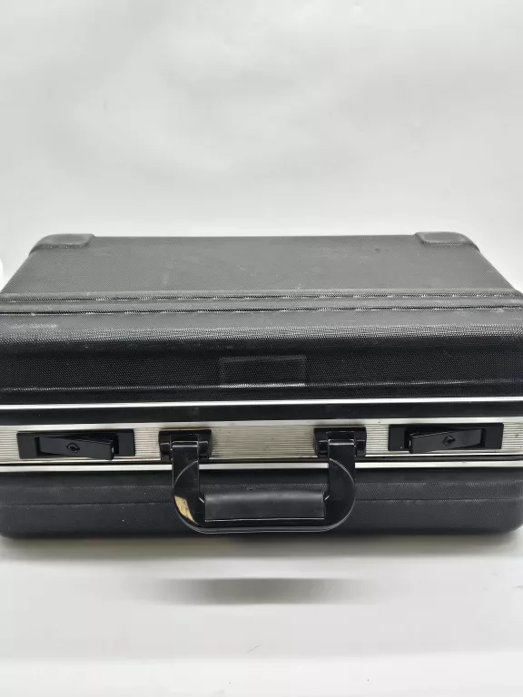 haupa-walizka-z-narzedziami-dla-elektryka-vde-1000v-dworcowa-2-leszno-gold-fish