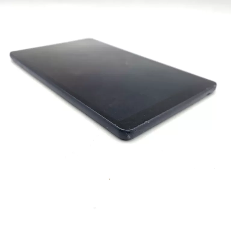 tablet-huawei-matepad-t8-2gb16gb-kob2-w09-przekatna-ekranu-800