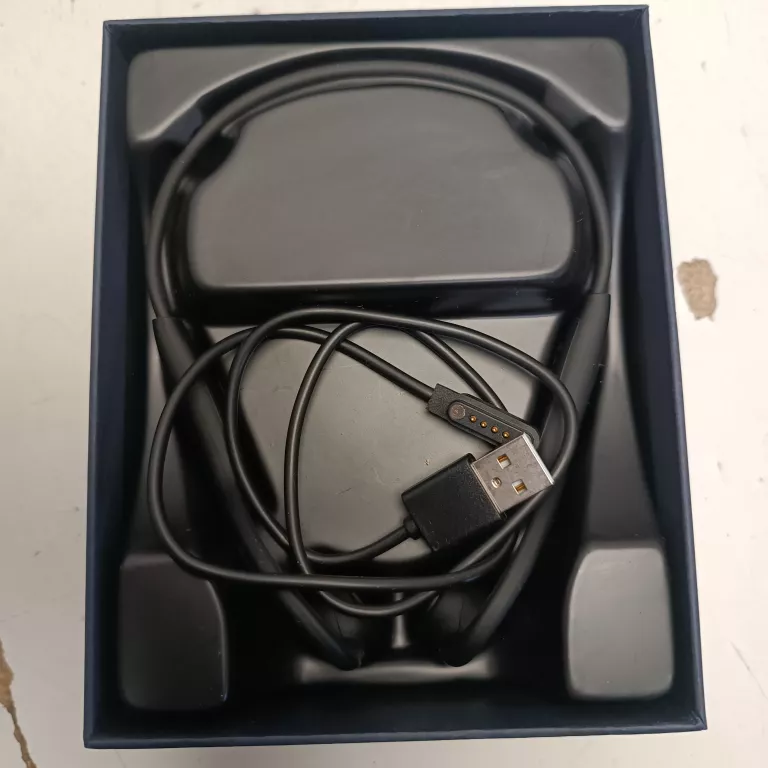 sluchawki-sanag-a30s-kolor-dominujacy-129357-3