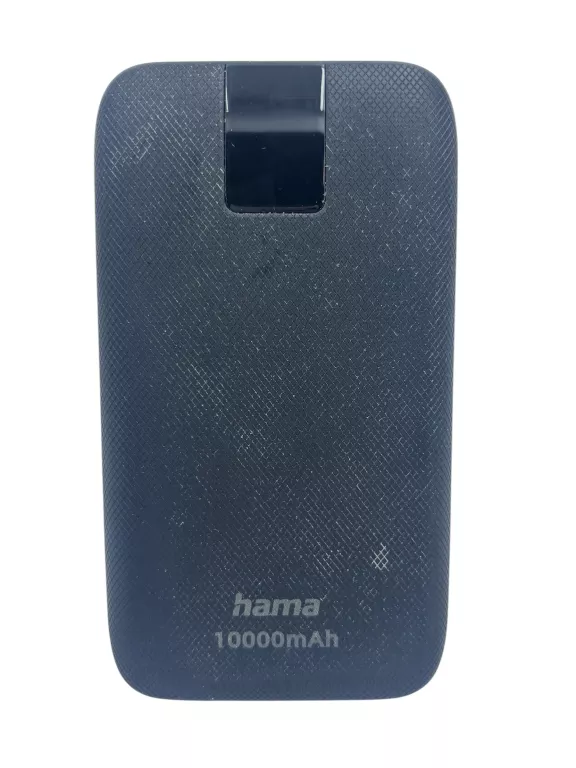 powerbank-hama-10000mah-ean-gtin-4047443514806