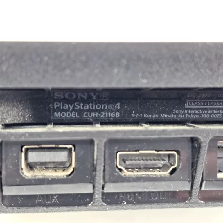 konsola-sony-playstation-4-slim-1tb-ps4-cuh-2116b-gry-w-zestawie-205998-225570