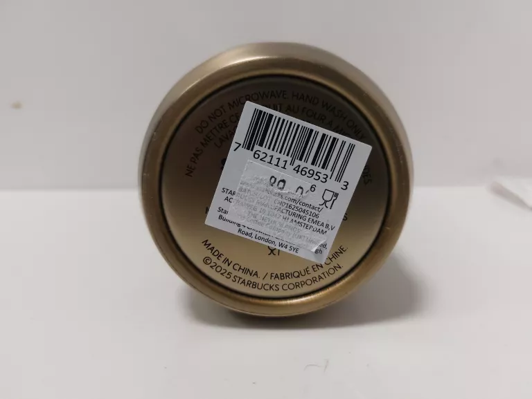 kubek-starbucks-473ml-polecam-model-762111469533