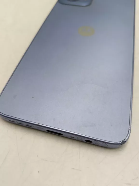 telefon-motorola-moto-g34-5g-8128gb-kod-producenta-xt2363-3