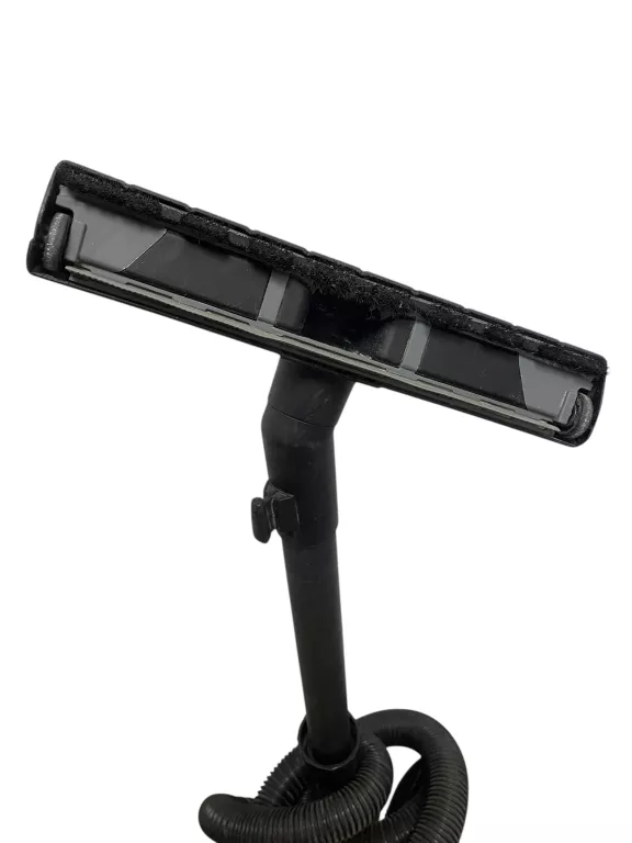 odkurzacz-wielofunkcyjny-karcher-wd-3-1000w-marka-248811-950727