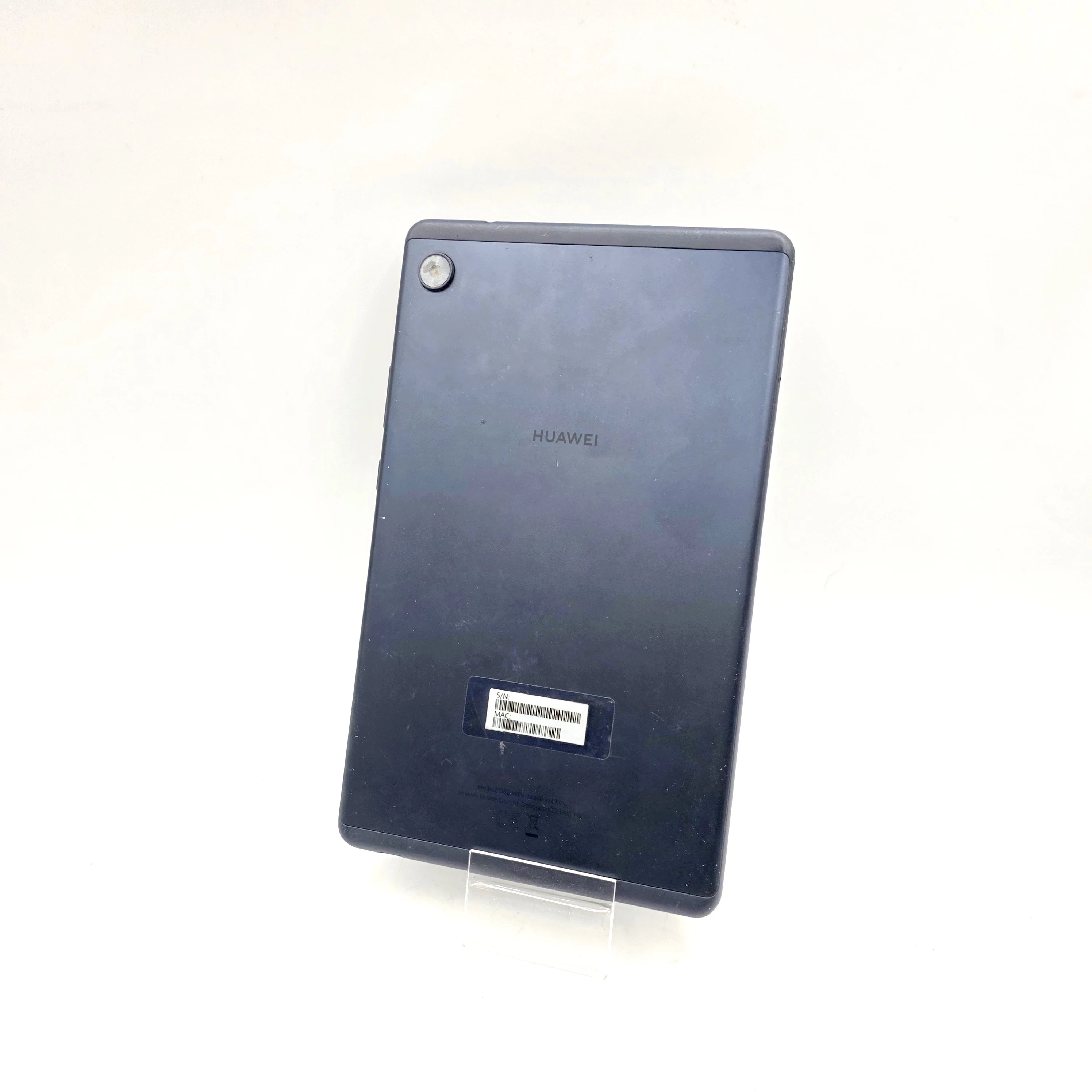 tablet-huawei-matepad-t8-2gb16gb-kob2-w09-kolor-249512-1647422