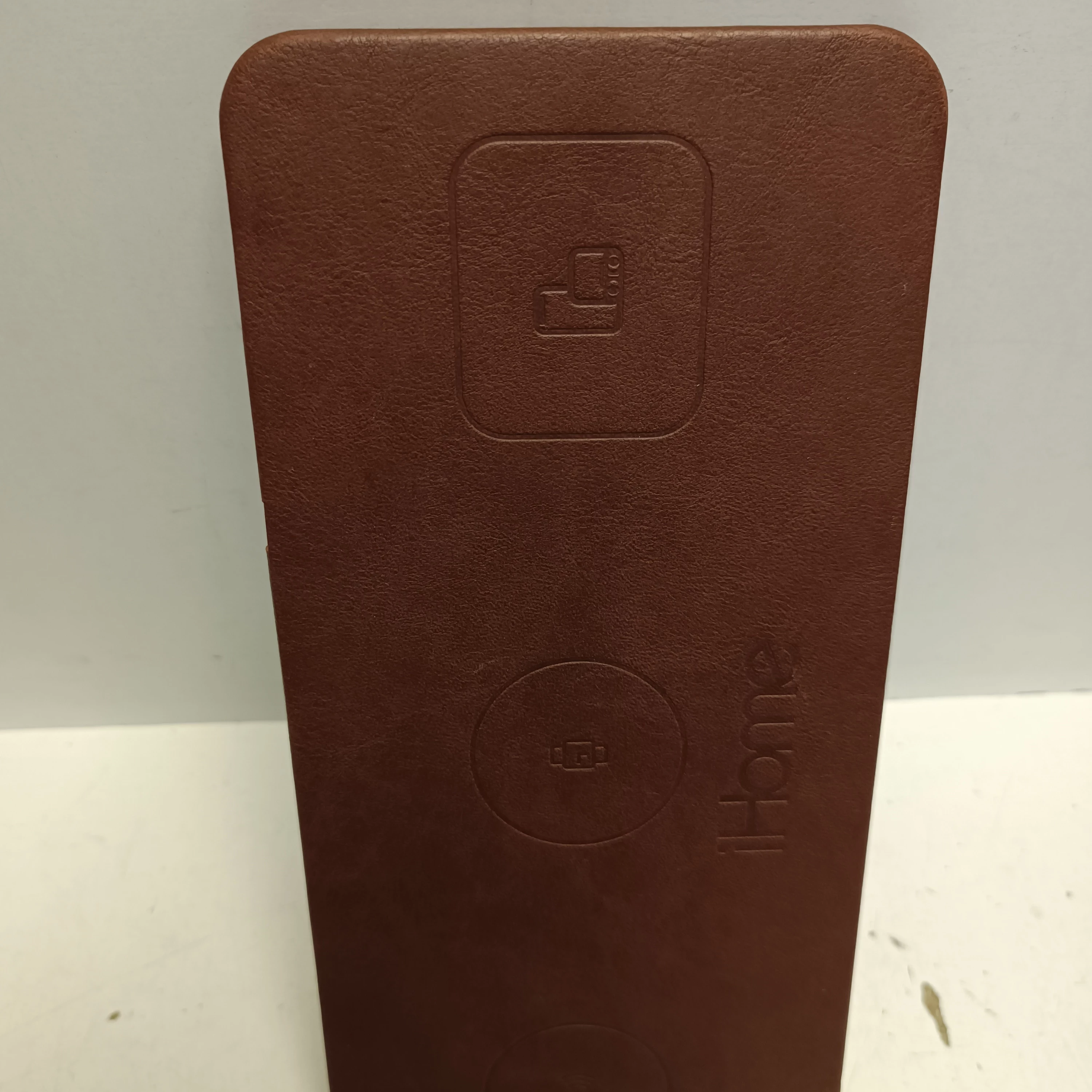 podkladka-ihome-bezprzewodowa-ean-gtin-8806092978690