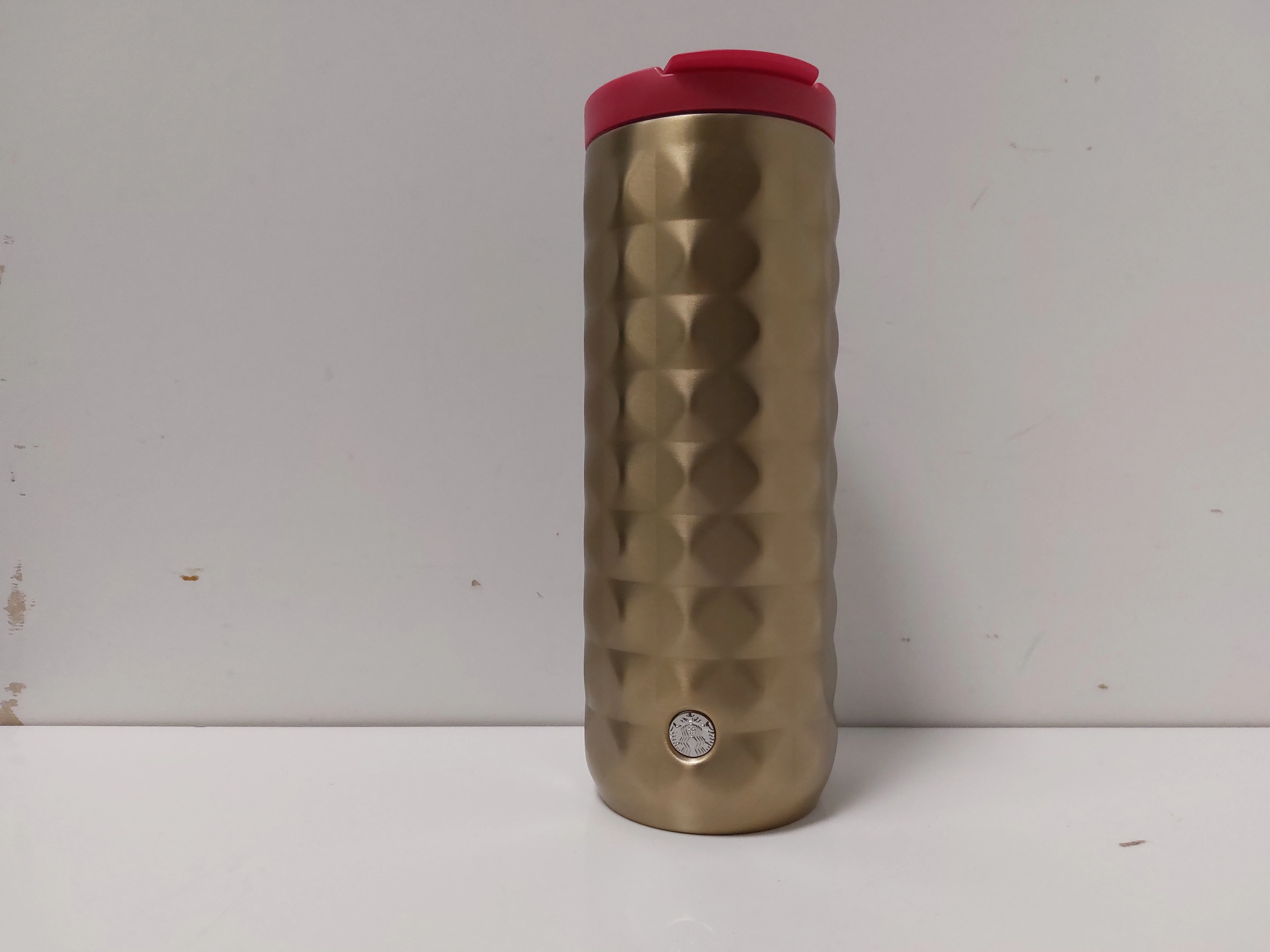 kubek-starbucks-473ml-polecam-stan-11323-2