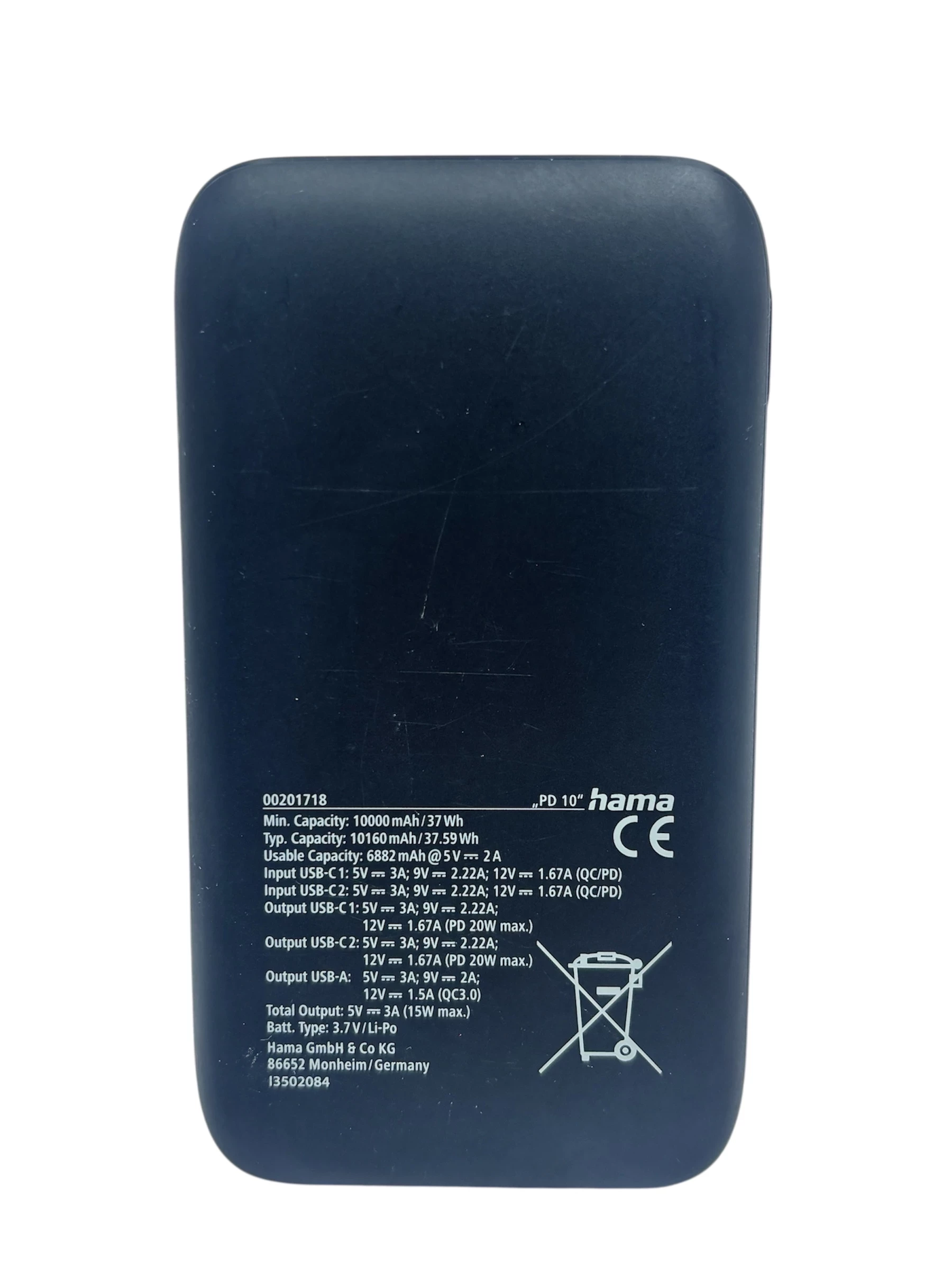 powerbank-hama-10000mah-stan-11323-2