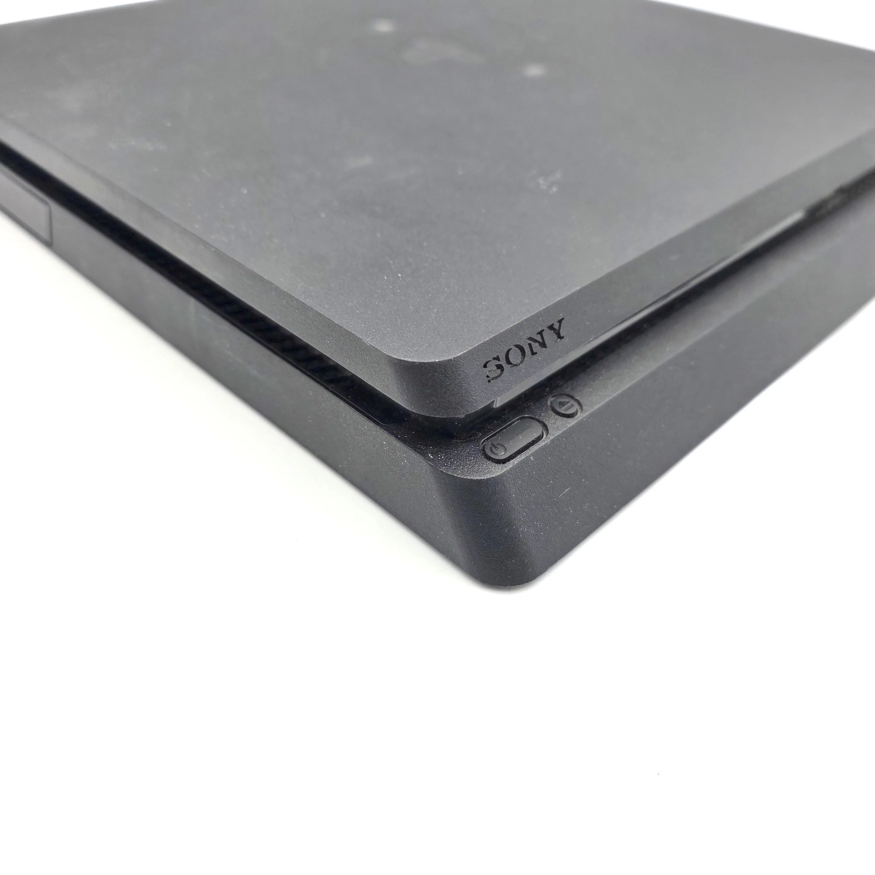 konsola-sony-playstation-4-slim-1tb-ps4-cuh-2116b-waga-produktu-210