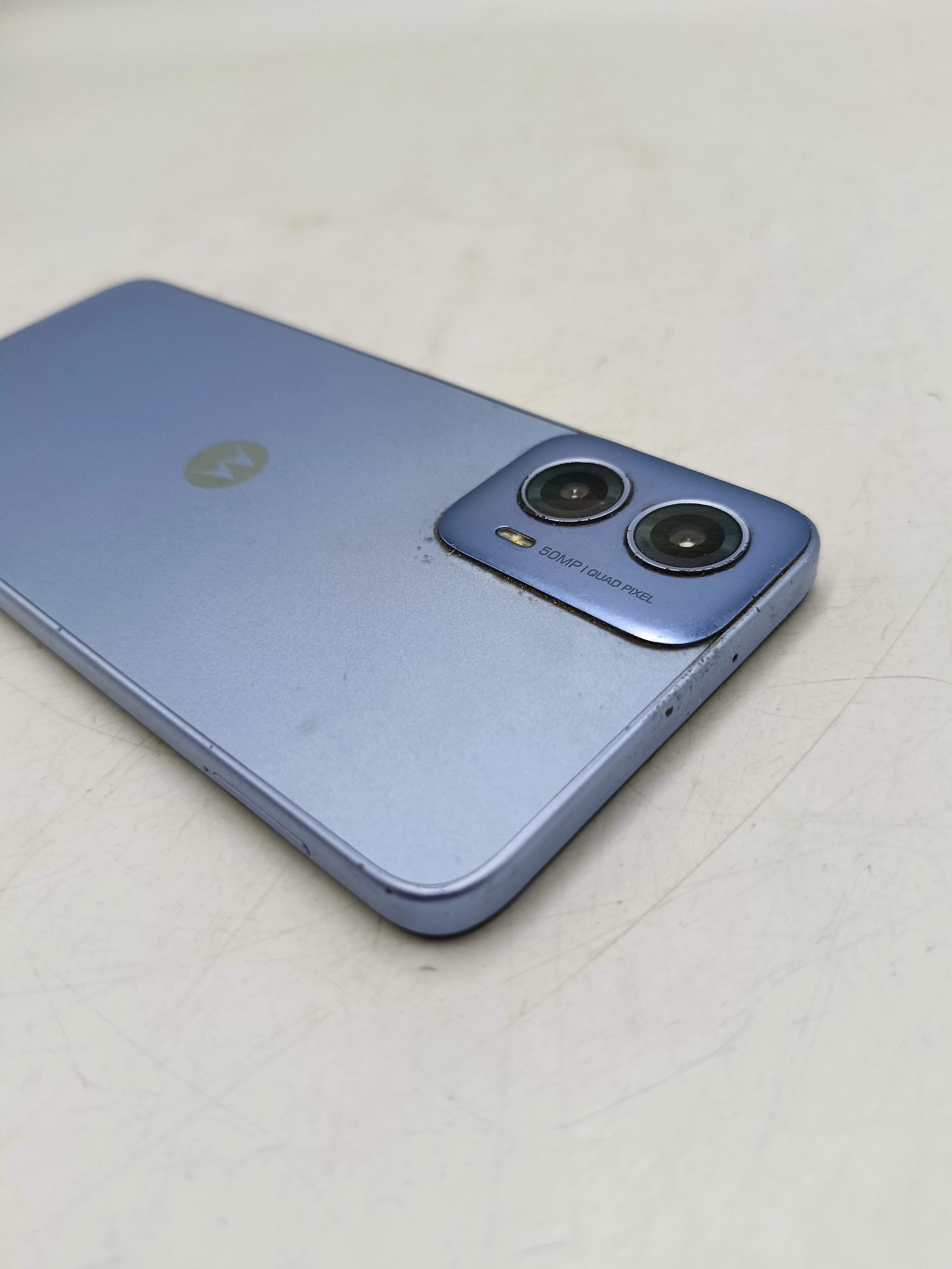 telefon-motorola-moto-g34-5g-8128gb-dual-sim-stan-11323-2