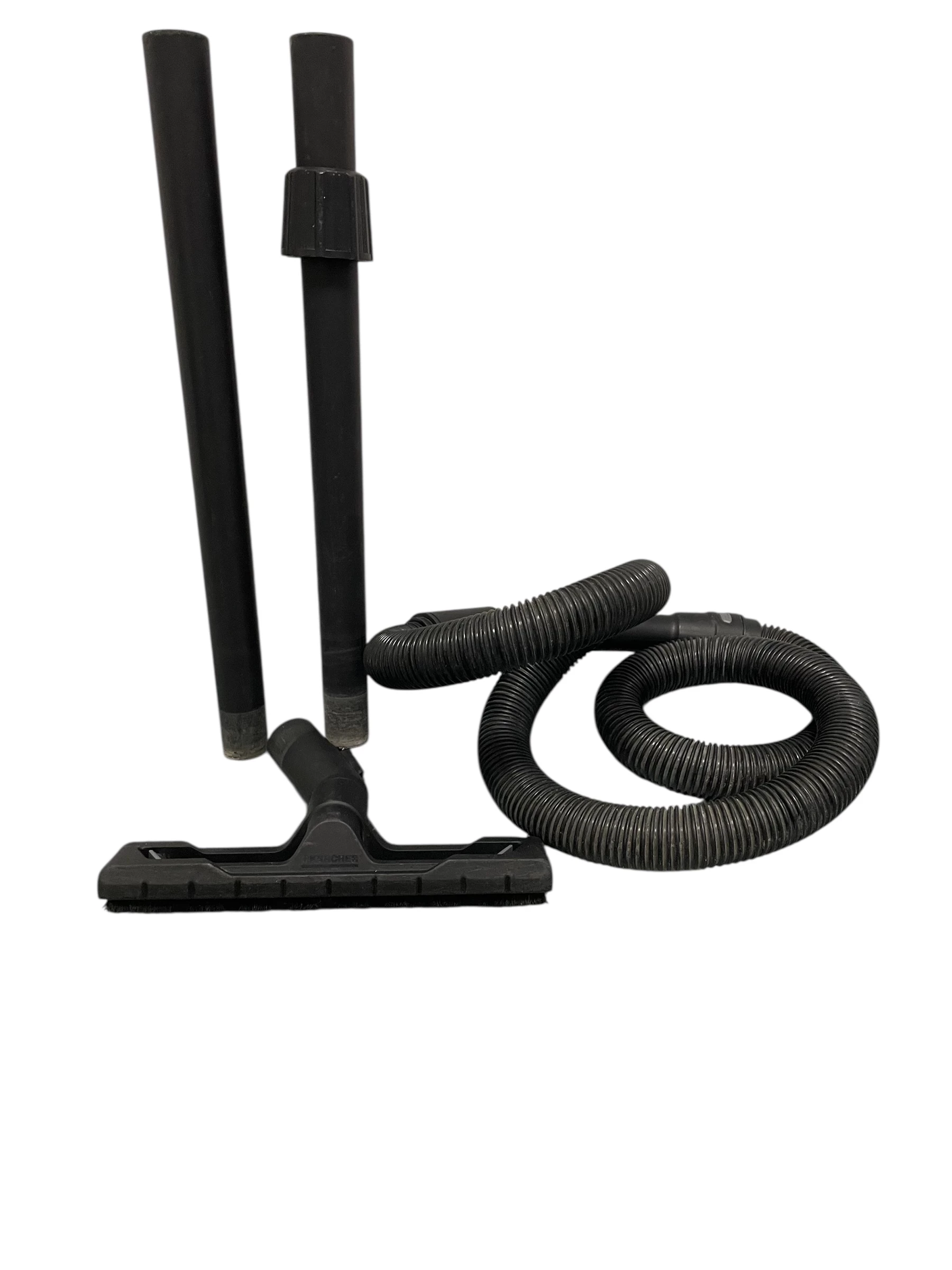 odkurzacz-wielofunkcyjny-karcher-wd-3-1000w-ean-gtin-4054278656069