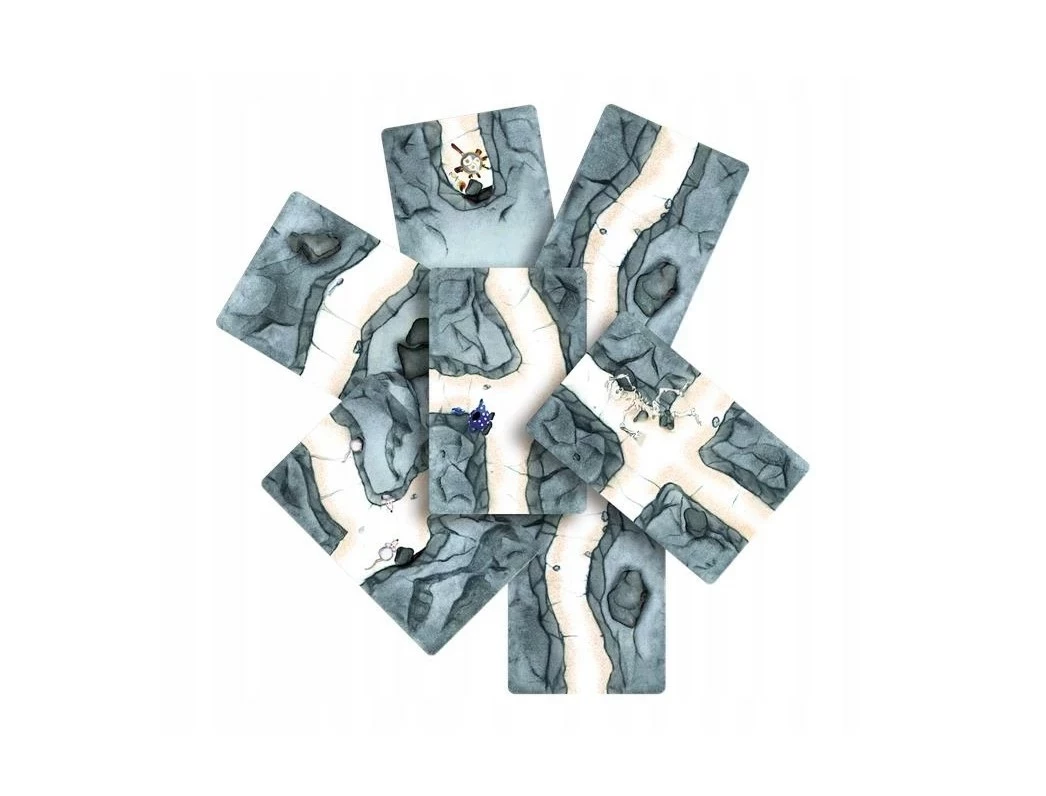 gra-planszowa-sabotazysta-refresh-rebel-ean-gtin-5906954790996