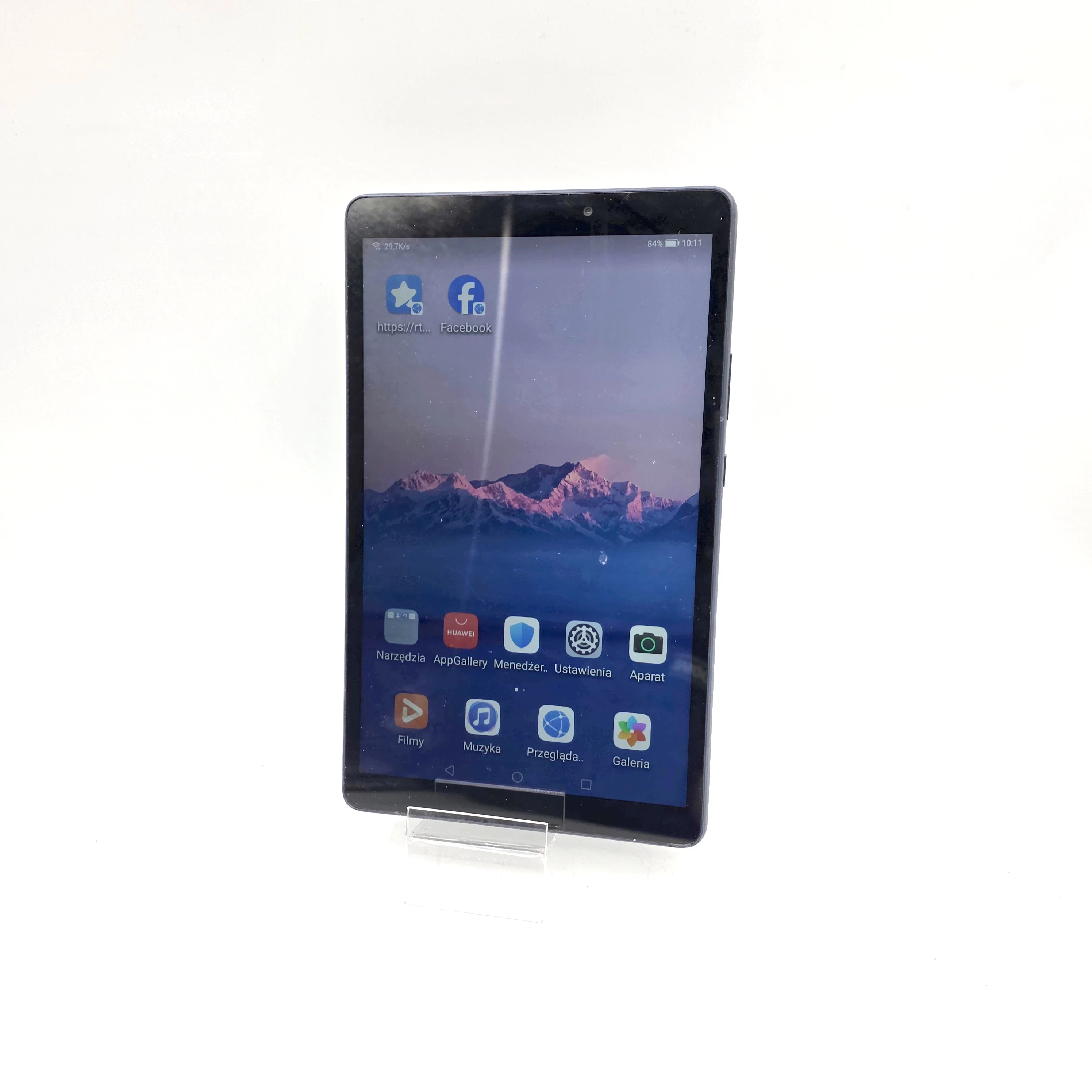 tablet-huawei-matepad-t8-2gb16gb-kob2-w09-3-maja-48-poznan-ska-x