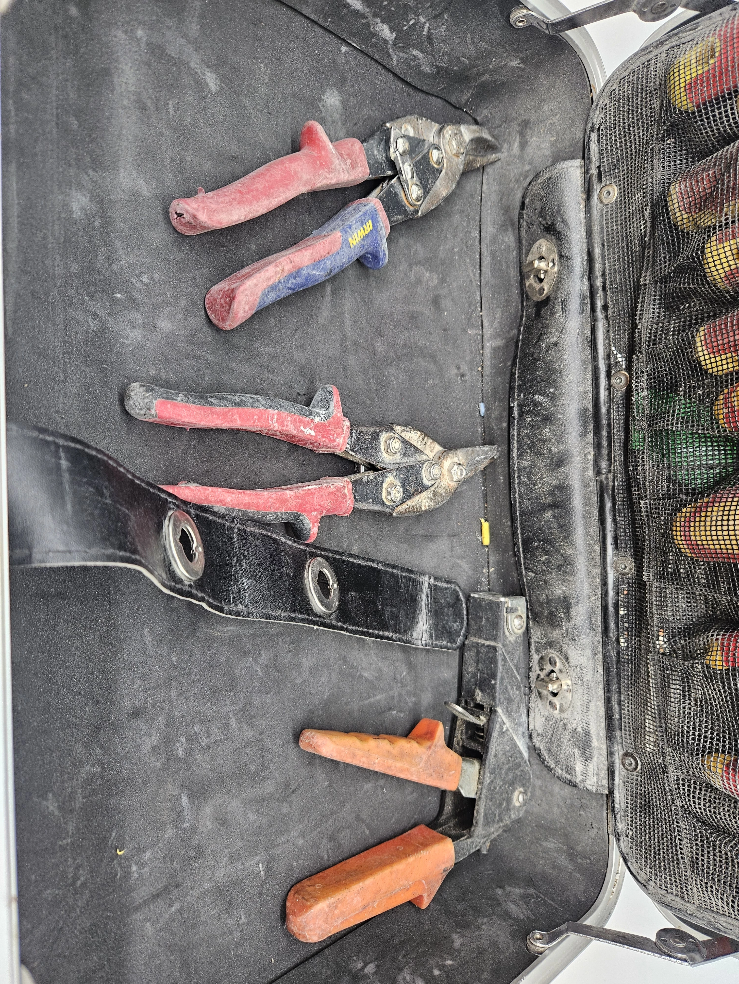 haupa-walizka-z-narzedziami-dla-elektryka-vde-1000v-ean-gtin-4011923161453