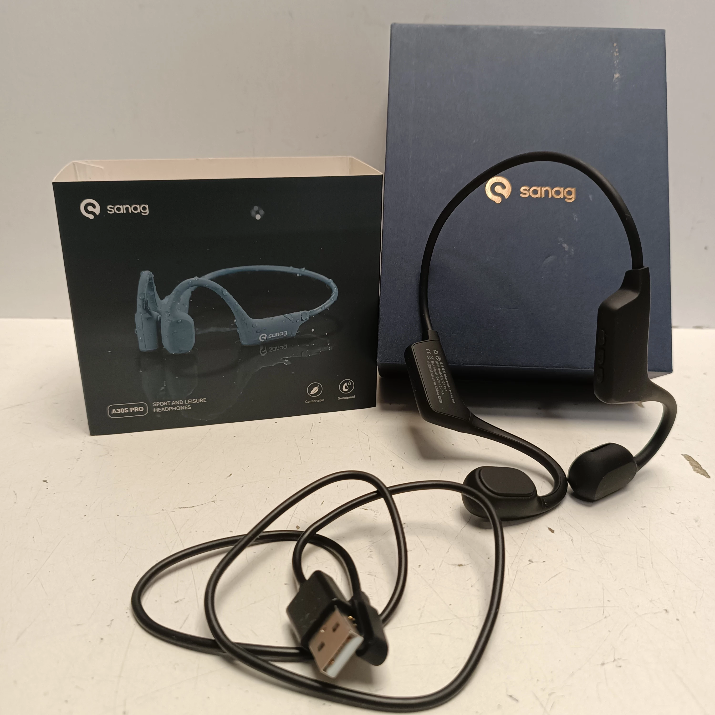 sluchawki-sanag-a30s-osiedle-teatralne-3u15-krakow