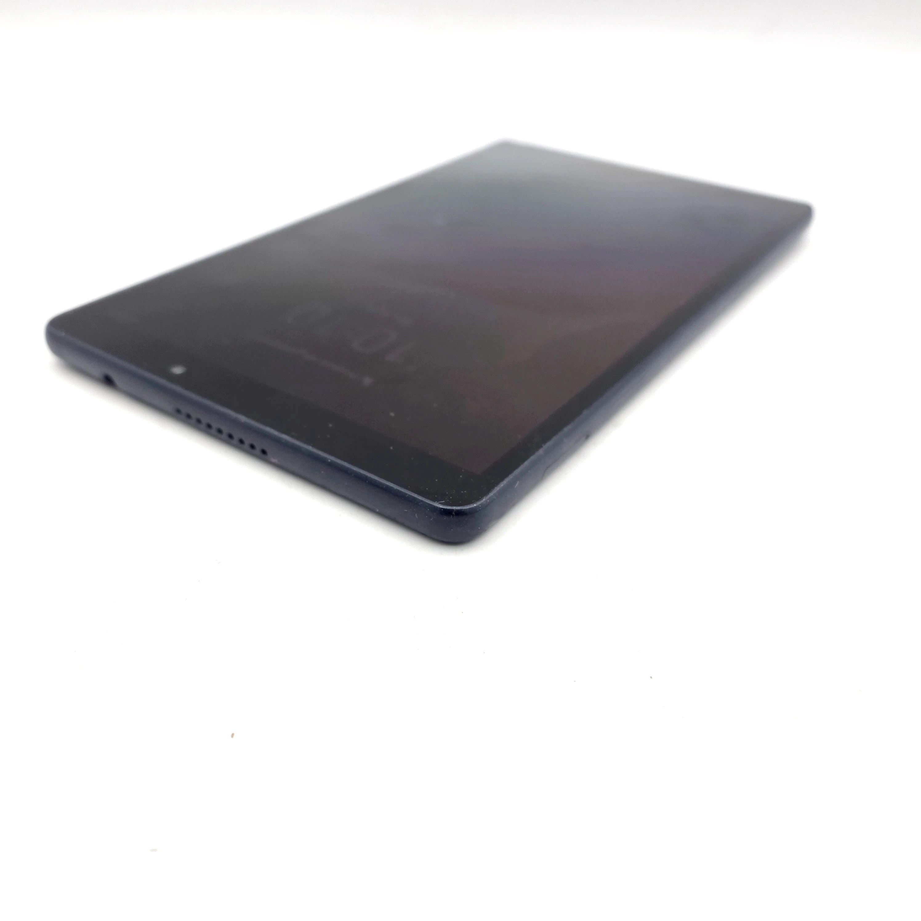tablet-huawei-matepad-t8-2gb16gb-kob2-w09-komunikacja-219-2