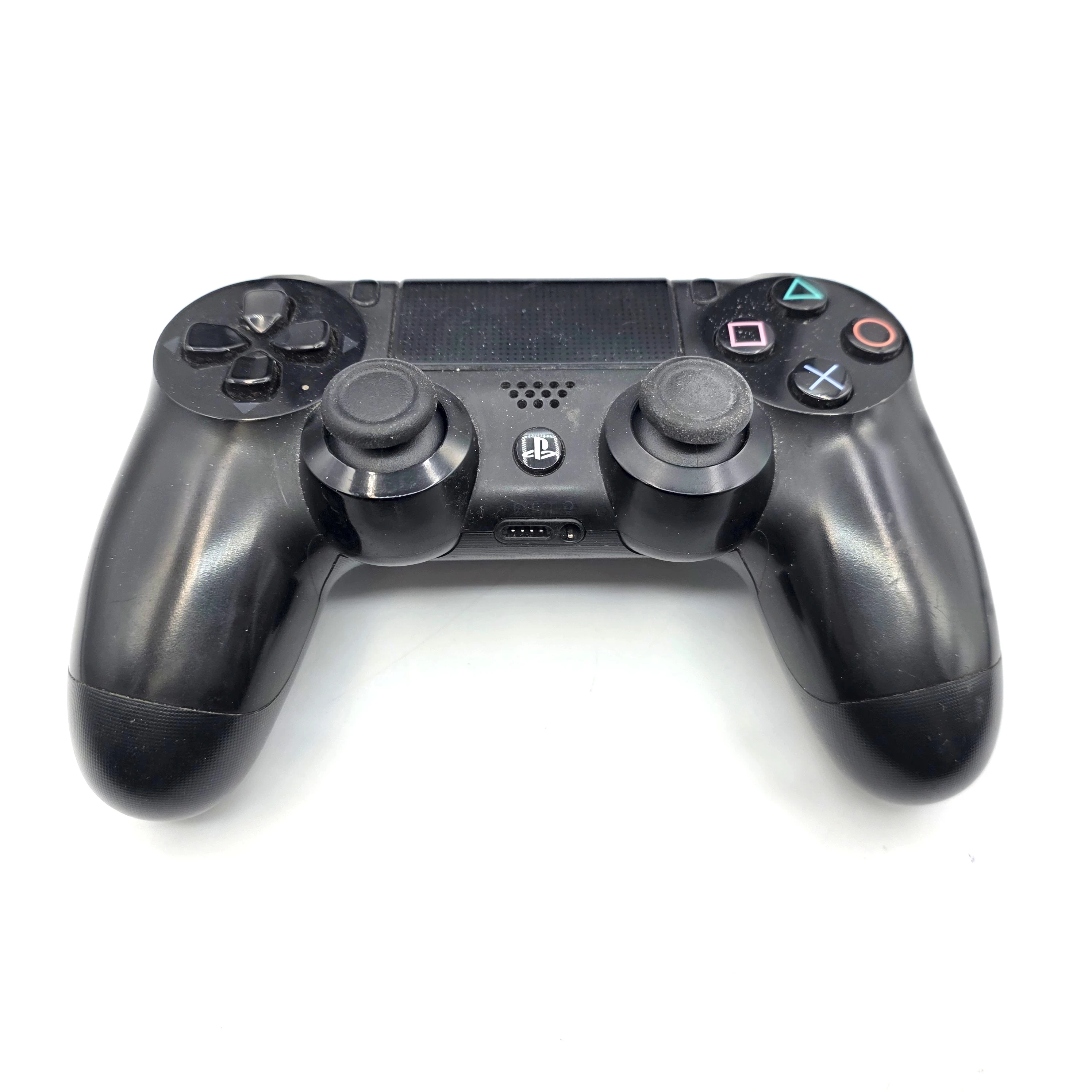 konsola-sony-playstation-4-slim-1tb-ps4-cuh-2116b-ean-gtin-711719757313