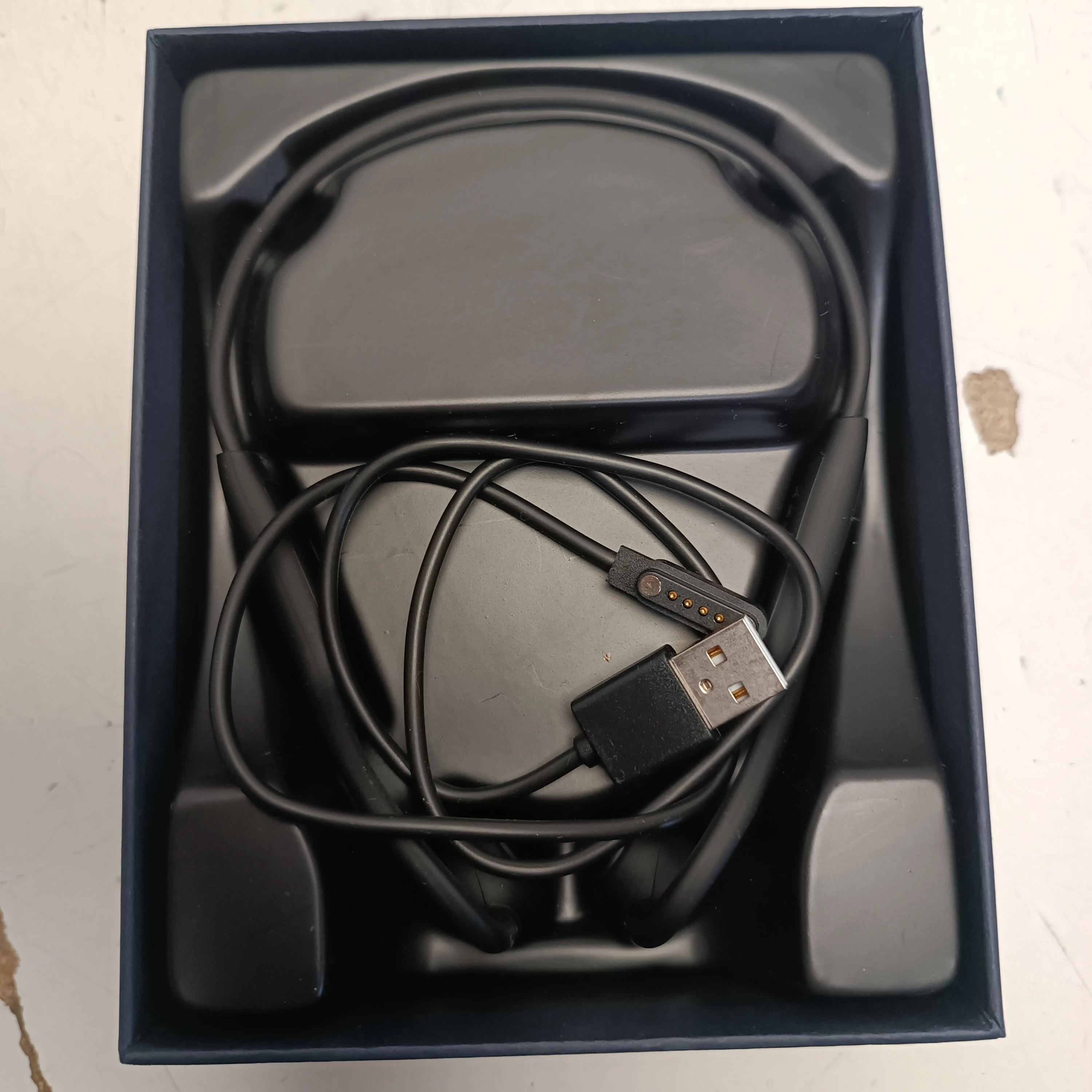 sluchawki-sanag-a30s-kolor-dominujacy-129357-3