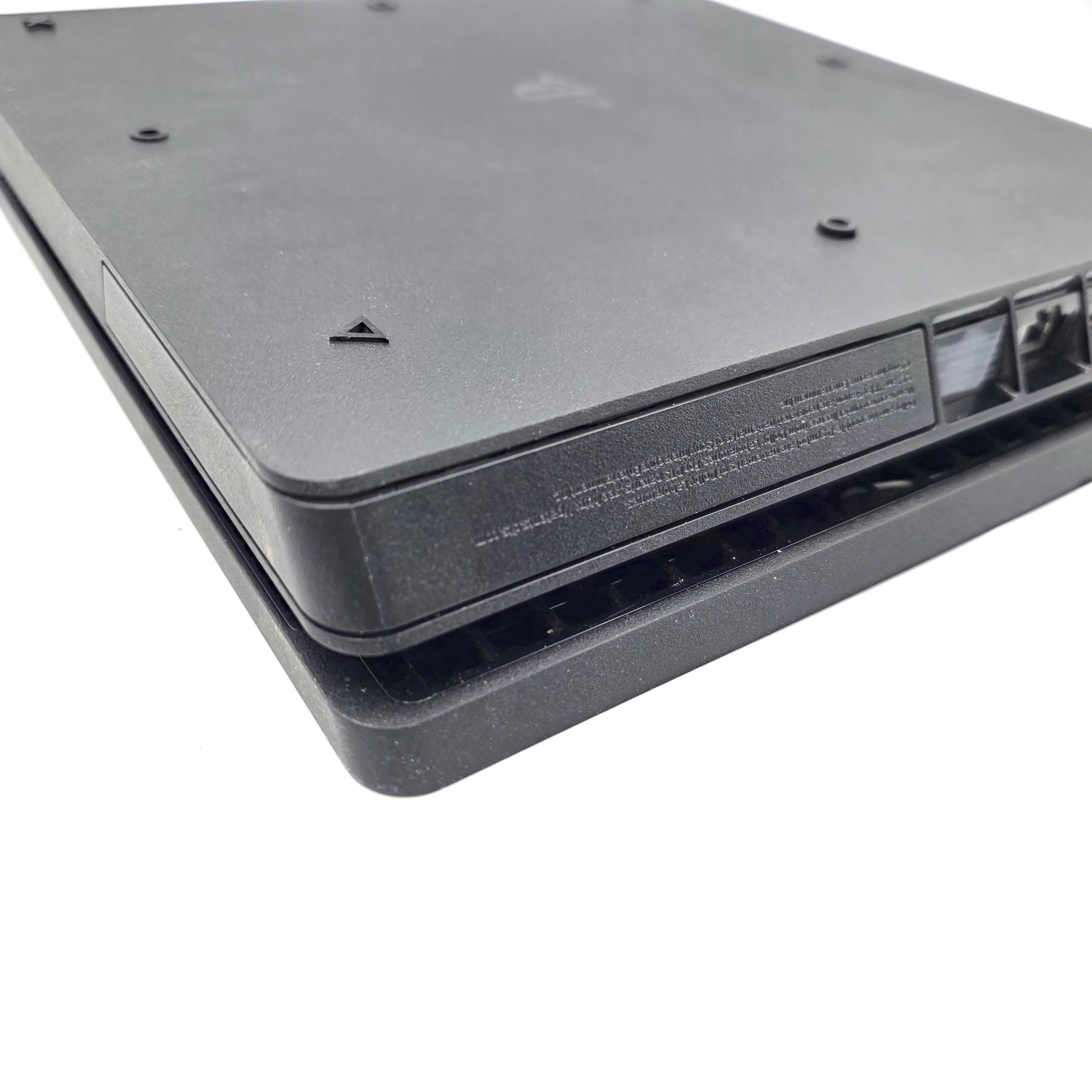 konsola-sony-playstation-4-slim-1tb-ps4-cuh-2116b-dysk-wbudowana-pamiec-5179-352249